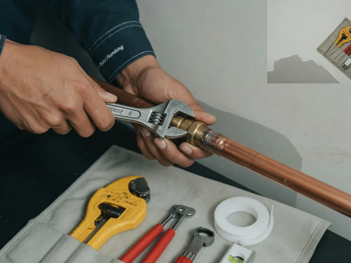 Why choose Drain Cleaning in Elk Creek, VA